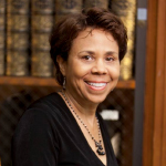 Image of Ruth G. McRoy, PhD