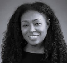Image of Amelia R. Gavin