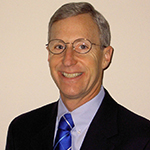Image of Andrew E. Scharlach, PhD