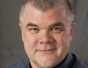 Image of Curtis McMillen, PhD