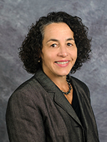 Image of Maria Cancian, PhD