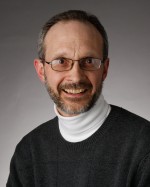 Image of Daniel Meyer, PhD