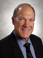 Image of J. David Hawkins, PhD