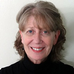 Image of Denise Burnette, PhD