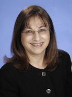 Image of Diana DiNitto, PhD
