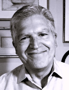 Image of Jeffrey L. Edleson, PhD