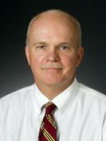 Image of Fred Wulczyn, PhD