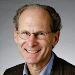Image of Jan Steven Greenberg, PhD