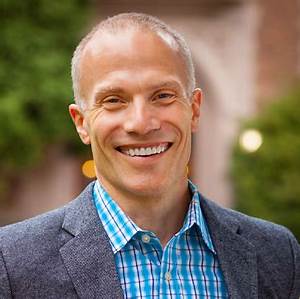 Image of Todd Herrenkohl, PhD