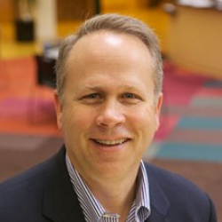 Image of Joseph Himle, PhD