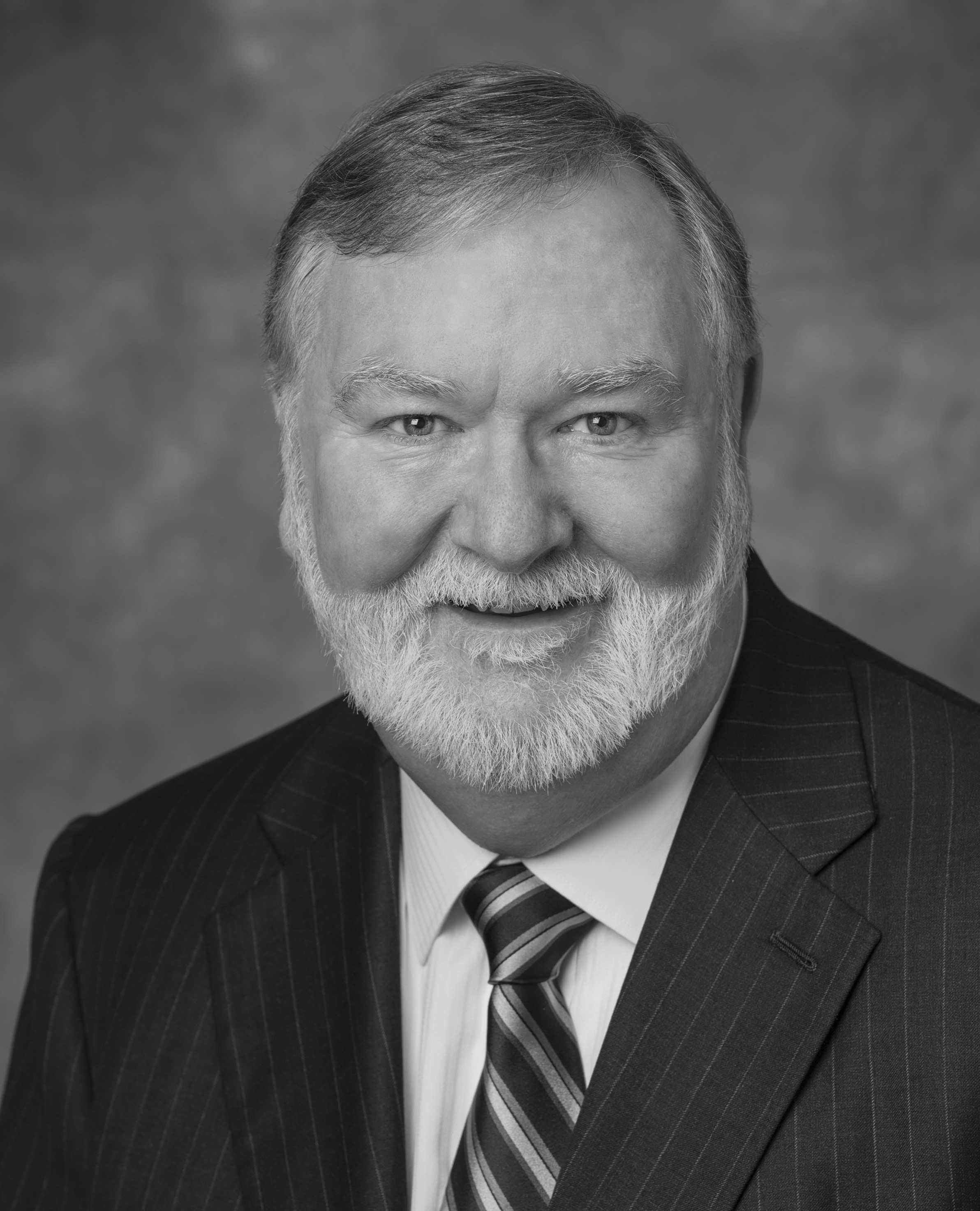 Image of Grover C. Gilmore, PhD