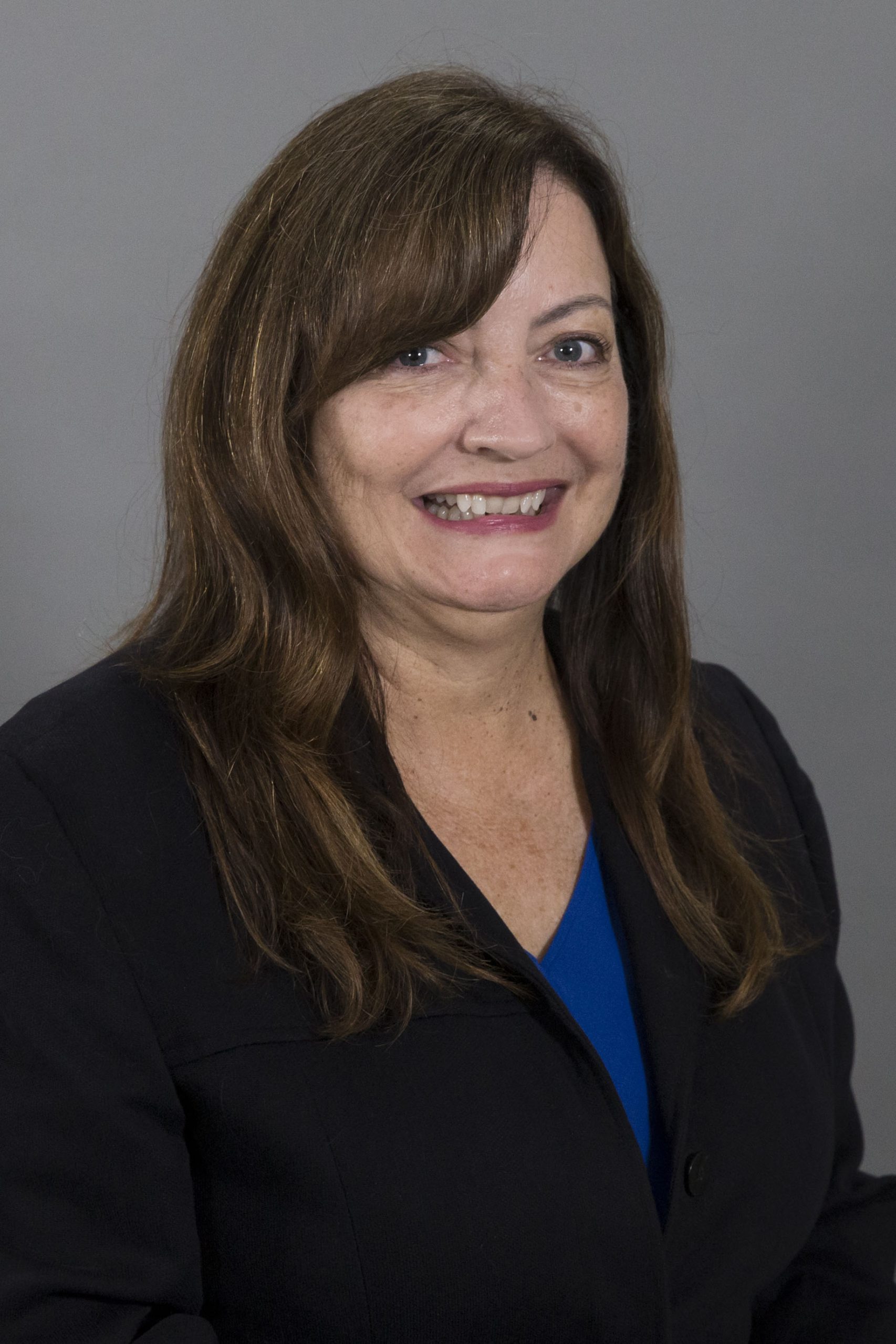 Image of Sandy Magaña, PhD