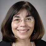 Image of Marsha Mailick, PhD (Emerita)