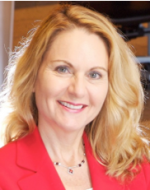Image of Michàlle Mor Barak, PhD