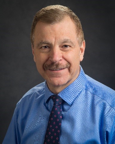 Image of Peter J. Pecora, PhD