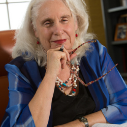 Image of Kathleen Pottick, PhD
