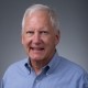 Image of Robert F. Schilling II, PhD