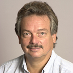 Image of Ronald W. Toseland, PhD