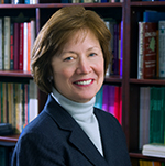 Image of Ruth Dunkle, PhD