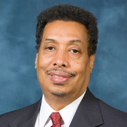 Image of Robert Joseph Taylor, PhD
