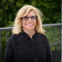 Image of Terry Mizrahi, PhD, MSW