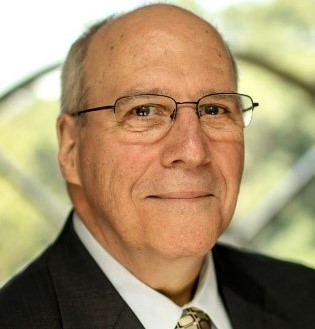 Image of Mark F. Testa, PhD