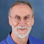 Image of Thomas P. McDonald, PhD