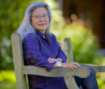 Image of Edwina Uehara, PhD