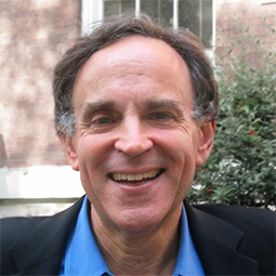 Image of Jerome Wakefield, PhD