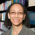 Image of Linda M. Chatters, PhD