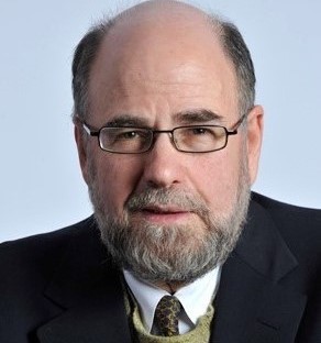 Image of Ram A. Cnaan, PhD