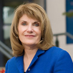 Image of Claudia J. Coulton, PhD