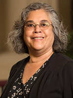 Image of Lorraine Gutierrez, PhD
