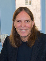 Image of James Jaccard, PhD