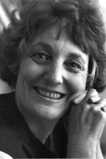 Image of Rosalie Kane, PhD