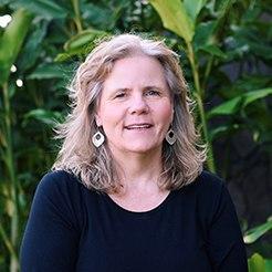 Image of Karen Fredriksen-Goldsen