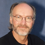 Image of Stuart A. Kirk, DSW