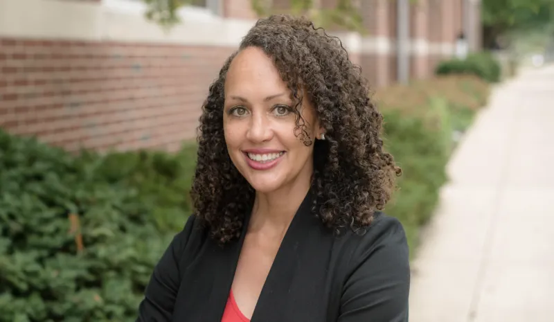 Image of Karen Tabb Dina, PhD