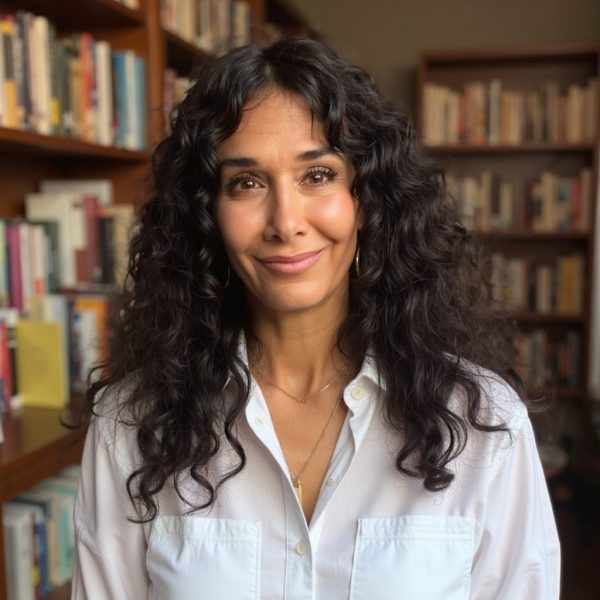 Image of Joanne Cacciatore, PhD