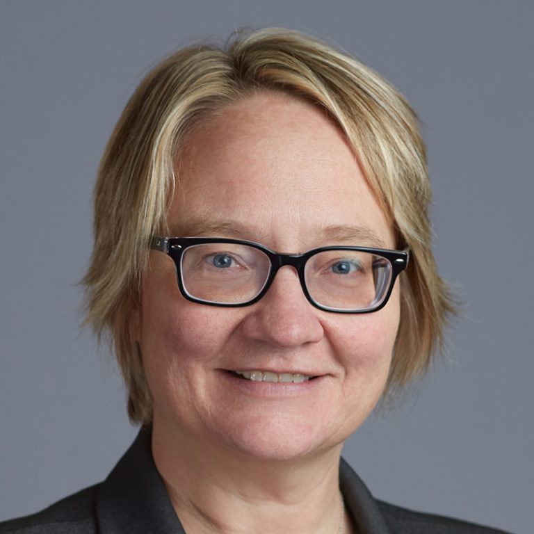 Image of Michelle R. Munson, PhD