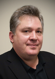Image of Matthew O. Howard, PhD